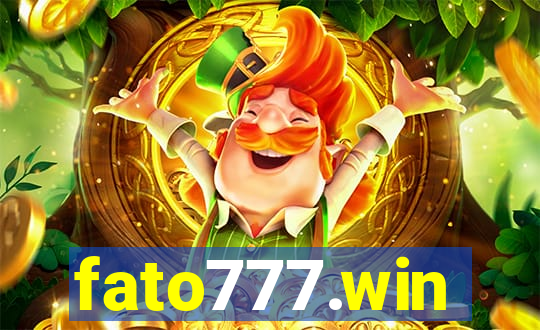 fato777.win