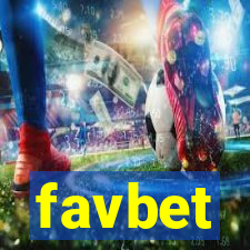 favbet