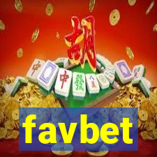 favbet