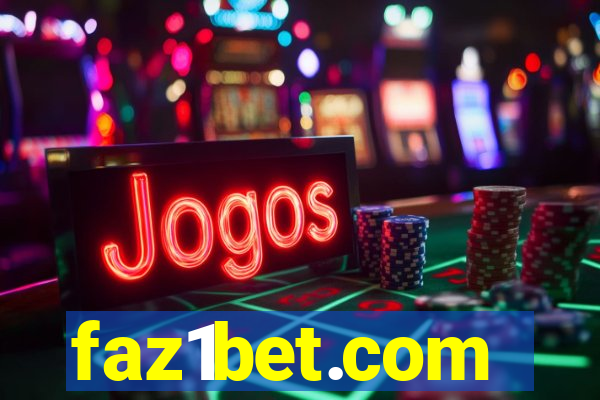 faz1bet.com