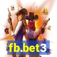 fb.bet3