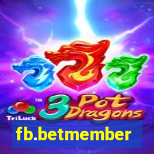 fb.betmember