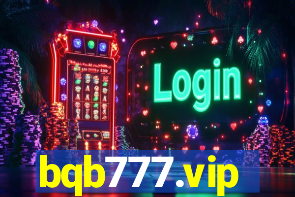 bqb777.vip