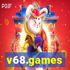 v68.games