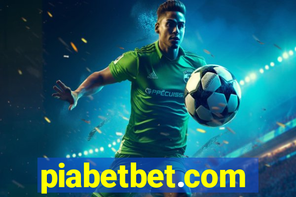 piabetbet.com