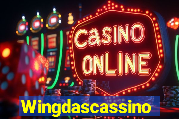 Wingdascassino