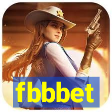 fbbbet