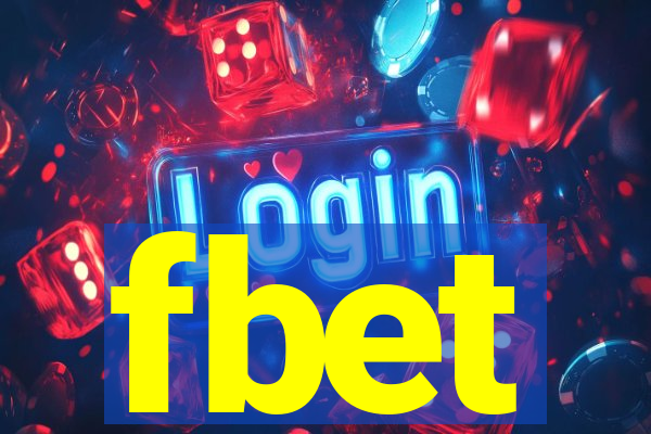 fbet