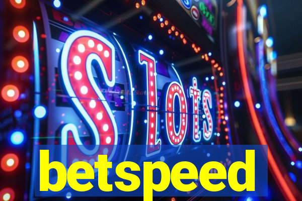 betspeed