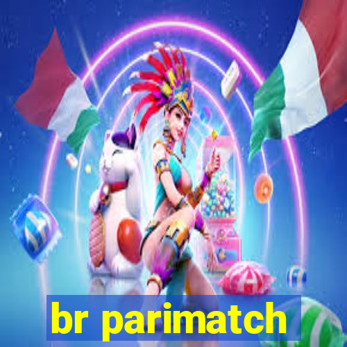 br parimatch