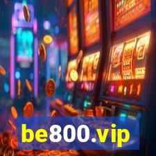 be800.vip