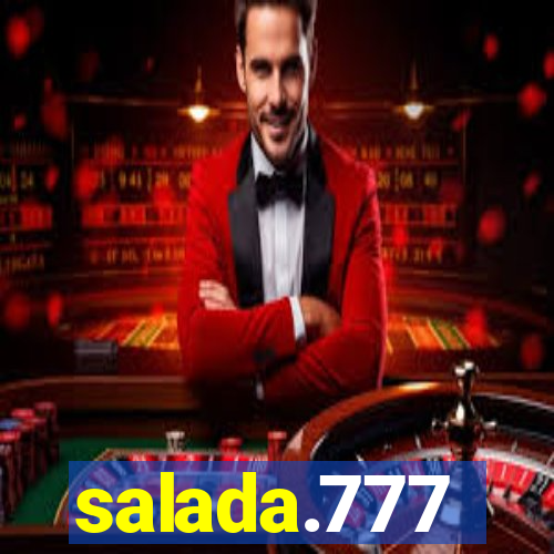 salada.777