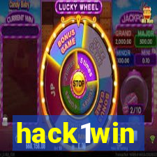 hack1win