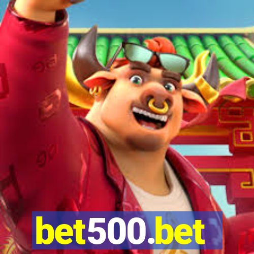 bet500.bet