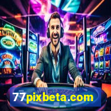 77pixbeta.com