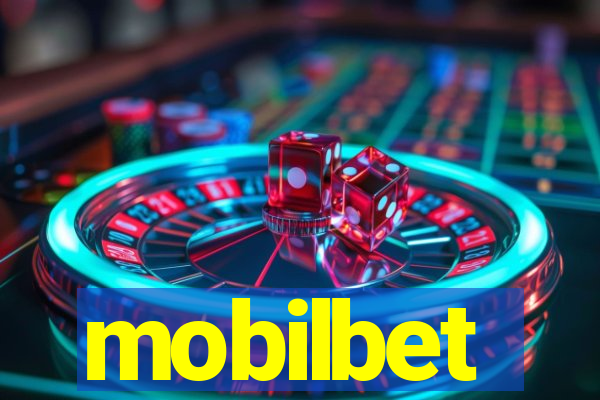 mobilbet