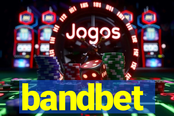 bandbet