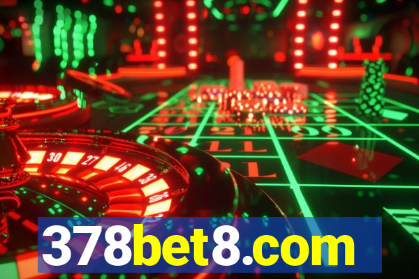 378bet8.com