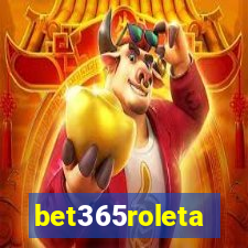 bet365roleta