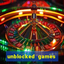 unblocked games premium 67