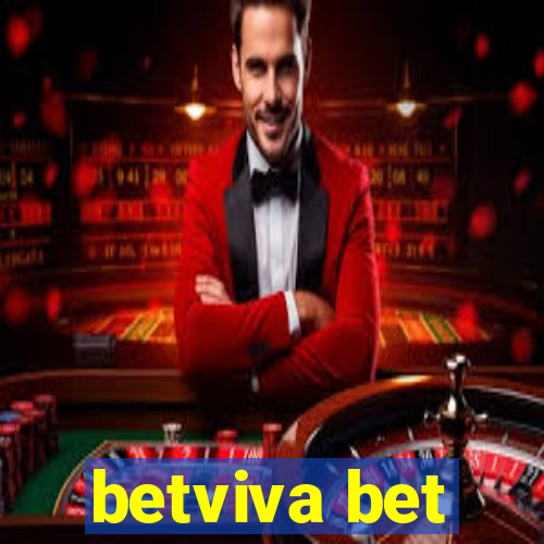 betviva bet