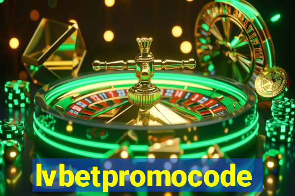 lvbetpromocode