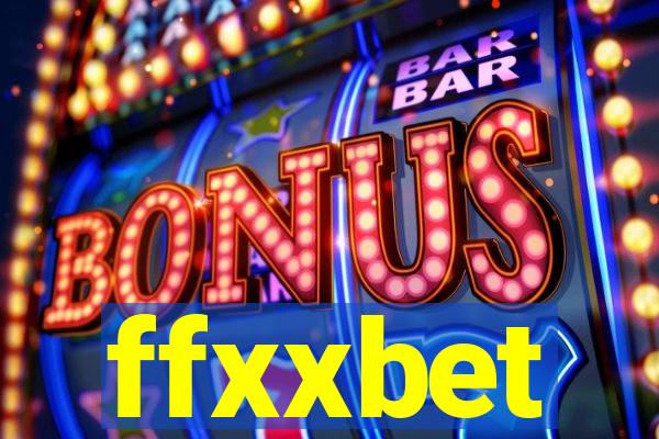 ffxxbet