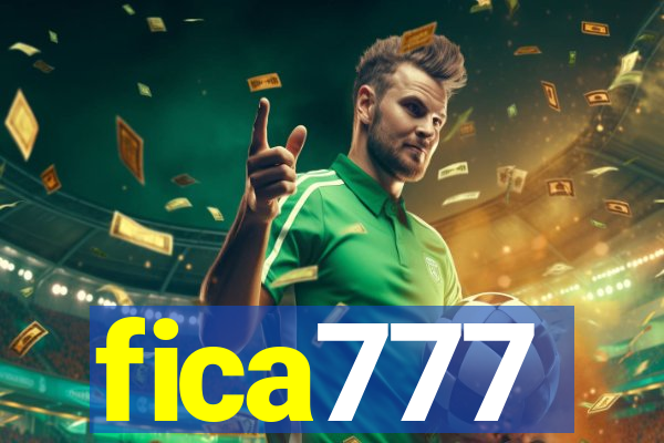 fica777