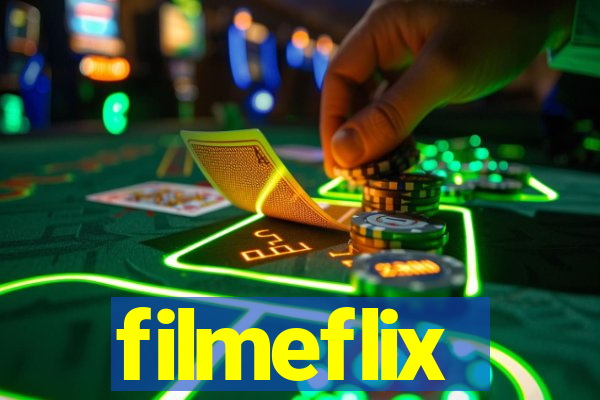 filmeflix