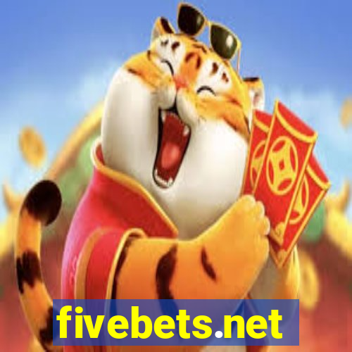 fivebets.net