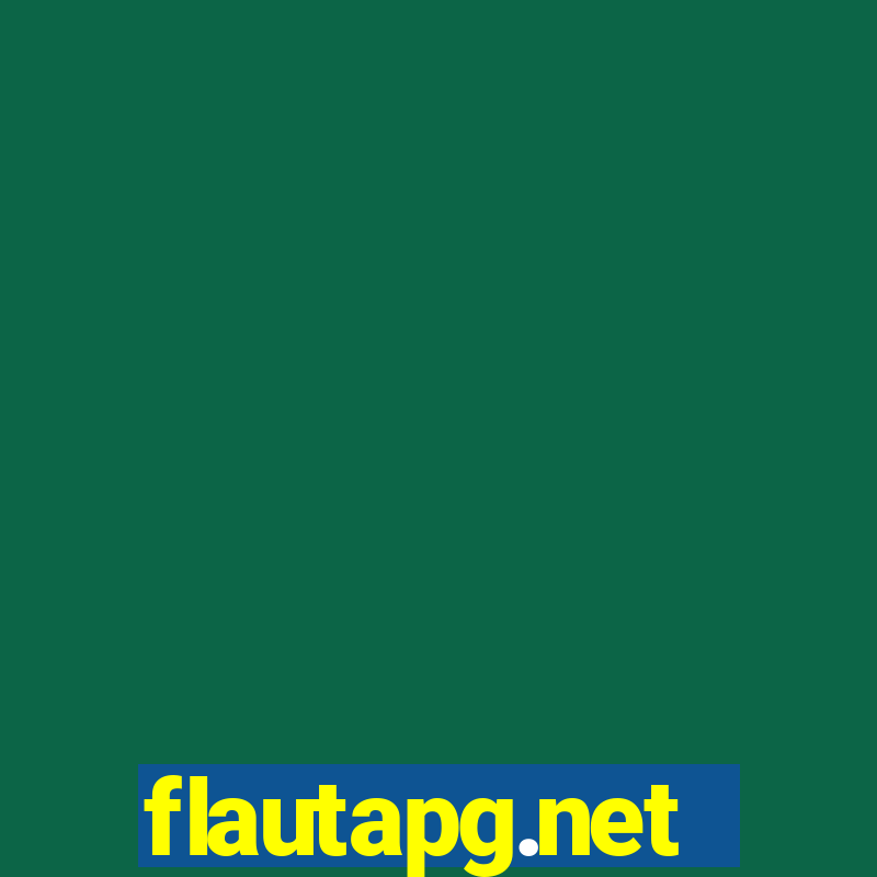 flautapg.net