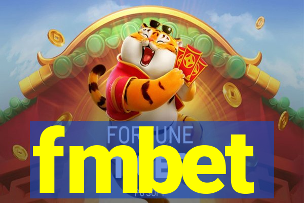 fmbet