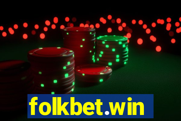 folkbet.win