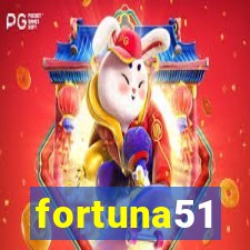 fortuna51