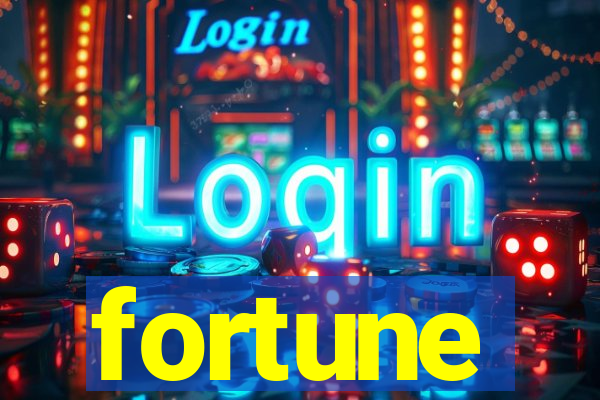 fortune-win.site