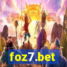 foz7.bet