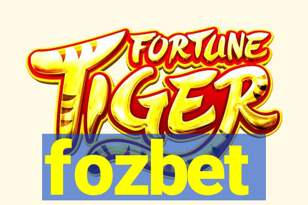 fozbet