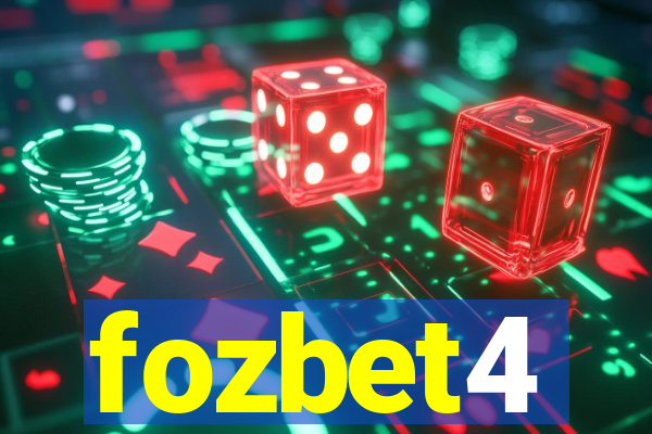 fozbet4