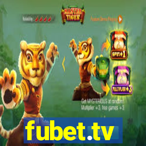 fubet.tv