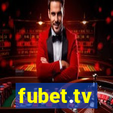 fubet.tv