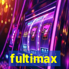 fultimax