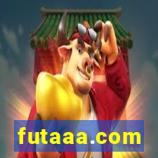 futaaa.com