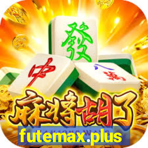 futemax.plus