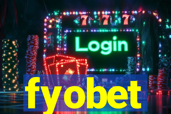 fyobet