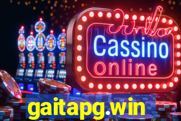 gaitapg.win