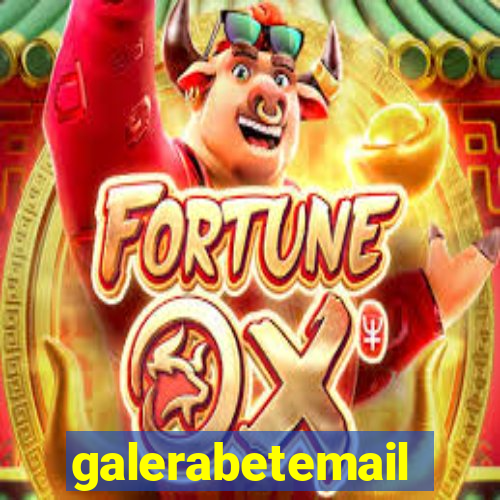 galerabetemail