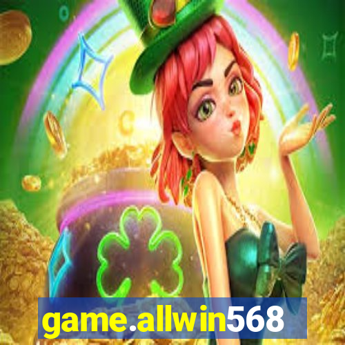 game.allwin568