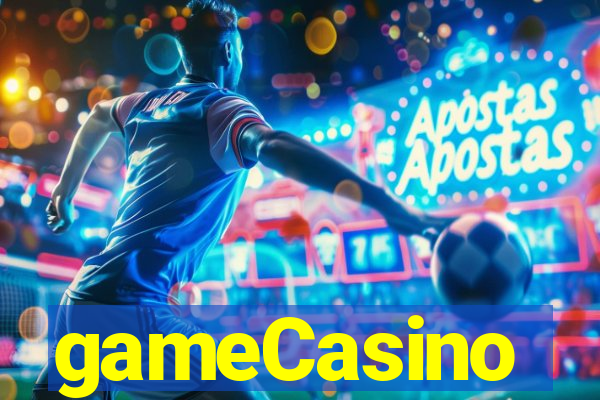 gameCasino