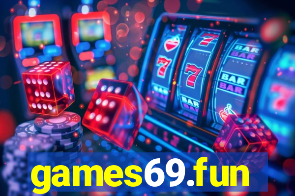 games69.fun