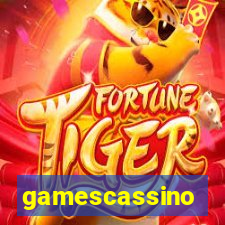 gamescassino